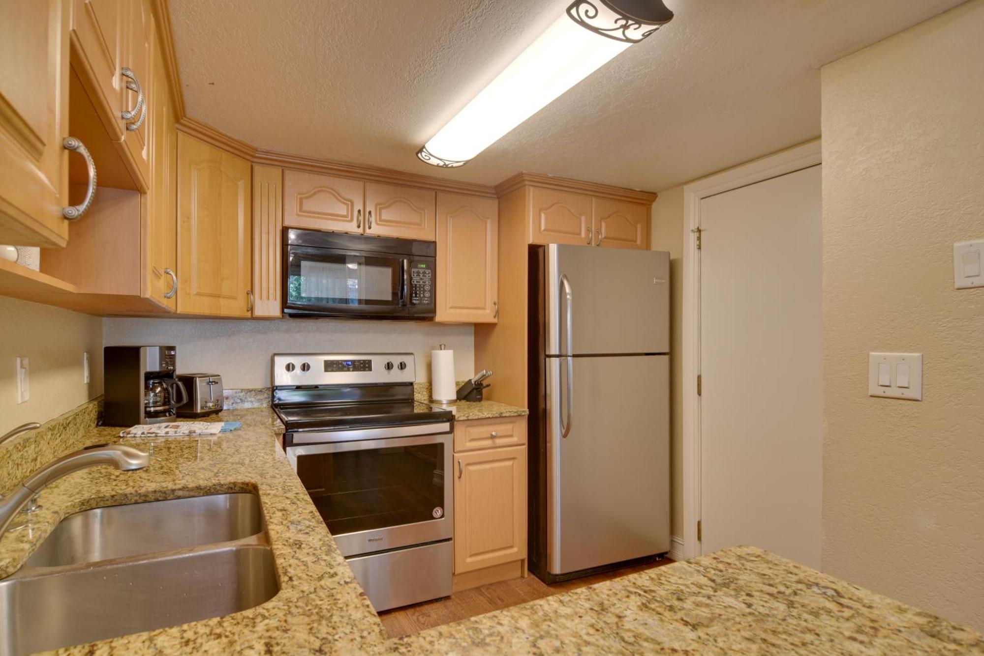 Sarasota Escape About 4 Mi To Siesta Key Beach! 외부 사진